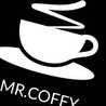 Mr.coffy