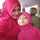 Ernia Yunita Ernia Yunita
