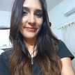 Maira Heredia