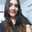 Maira Heredia Maira Heredia