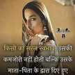 Pradeep Pradeep
