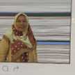 Nurul Aini