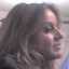 Georgina Lopez Rivero