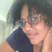 Fiol maria Polanco Ramos