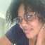 Fiol maria Polanco Ramos