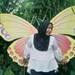Bunda Assyifa