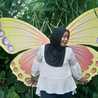 Bunda Assyifa