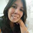 Florencia Fabbro