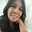 Florencia Fabbro Florencia Fabbro