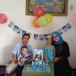 Iim Setiawati