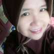 istu anggraeni