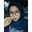 Natasha Shella Mutiara
