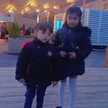 abdulmaboud