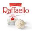 RAFAELLO