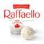 RAFAELLO