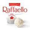 RAFAELLO