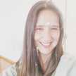 Catarina Pinho