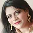 Pinky Jain