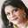 Pinky Jain