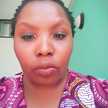 Kanyisa Booi