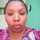 Kanyisa Booi