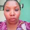 Kanyisa Booi