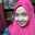 Nafsul Mutmainah