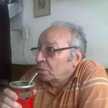 Eduardo Vega
