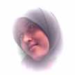 Yani Retno Hapsari