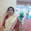 Sukla Banerjee
