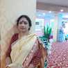Sukla Banerjee Sukla Banerjee