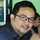 Abah Rahmat