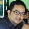 Abah Rahmat