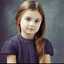Amal Ashmawy