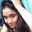 Risma