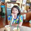 Yui Chan