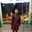 Aman Agrawal