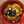 om mohamed