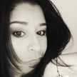 Marbelys Viloria
