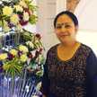 Sunita Raghav