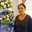 Sunita Raghav
