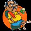 Social Anna