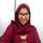 shafira shafira