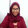 shafira