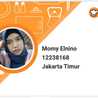Momy Elnino