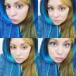 Ariana Ocampo Heit
