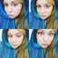 Ariana Ocampo Heit