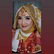 Dian Ekaputri