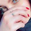 Samka Abdoo