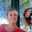 ana_ester2000